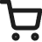 Cart