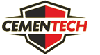 Cementech logo
