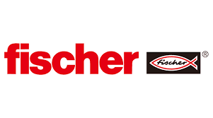 Fischer logo