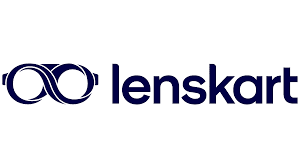 Lenskart logo