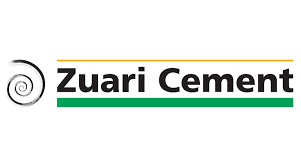 Zuari logo