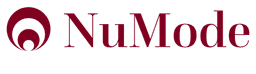 NuMode Logo