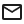 Mail